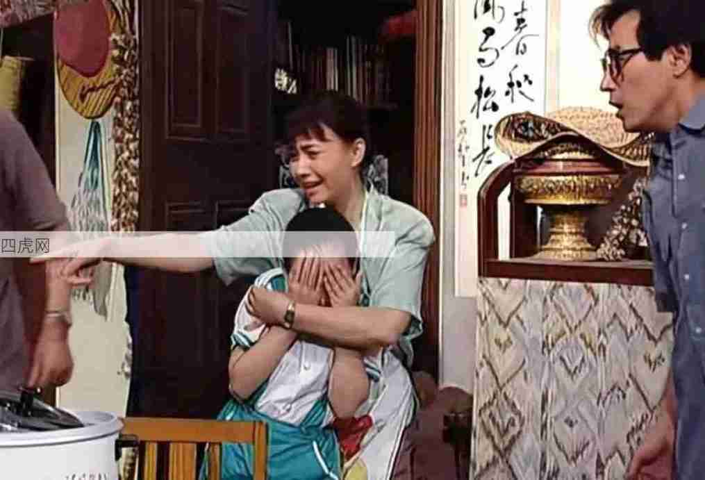 还是别了解我了吧