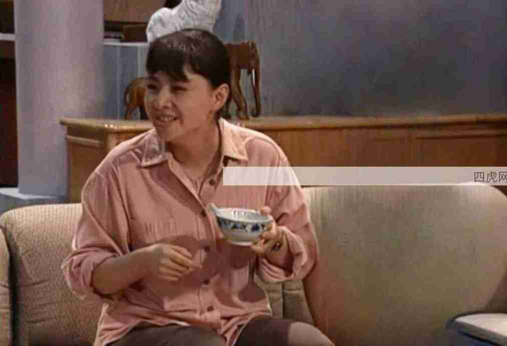 好想你 如果你也想我