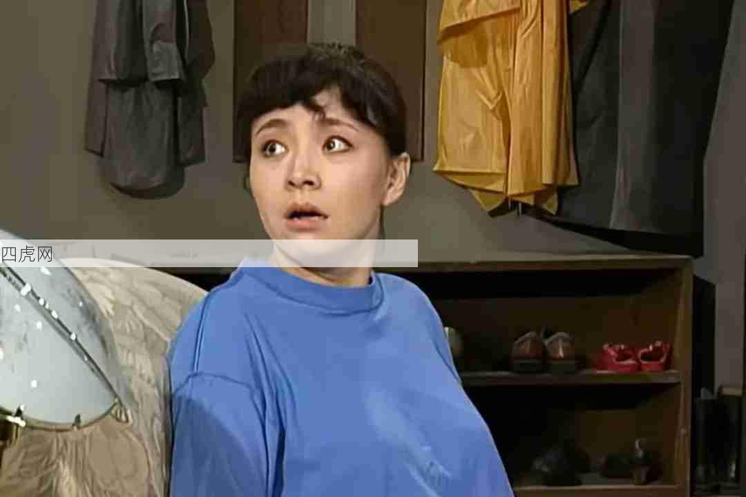 真怀念以前你什么事都跟我讲