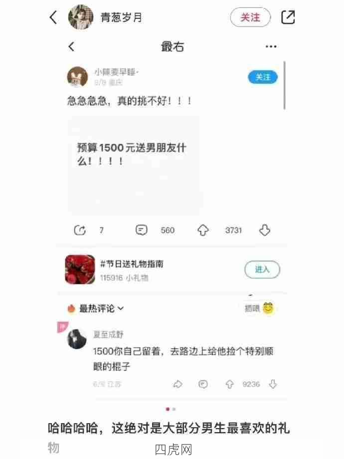 到现在我都不理解为什么会喜欢棍子