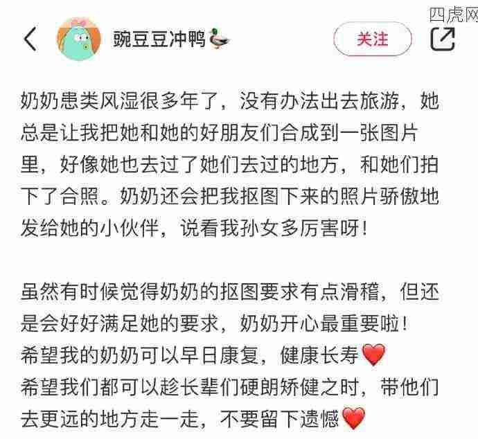 这个甲方还挺好说话的，需求表达得也很清晰